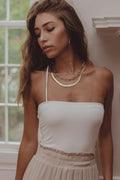 Aubrey Bodysuit