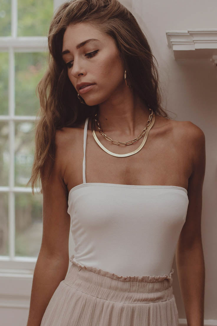 Aubrey Bodysuit