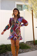 Tilly Dress