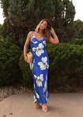 Beyond Compare Dress