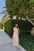 Almost A Bride Dress