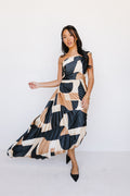 Coquette Dress
