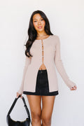 Whitney Top