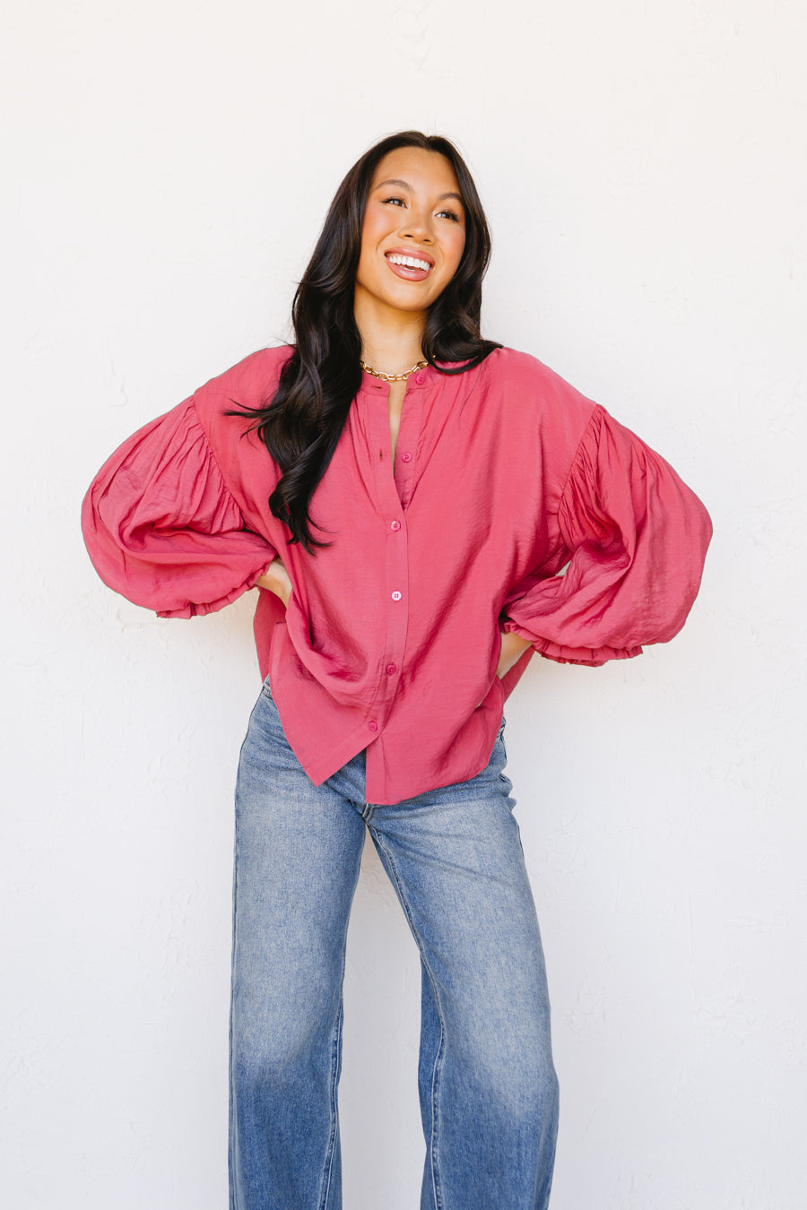 Meet Your Match Top