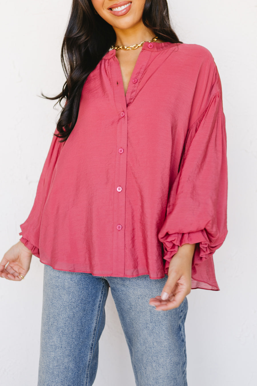 Meet Your Match Top