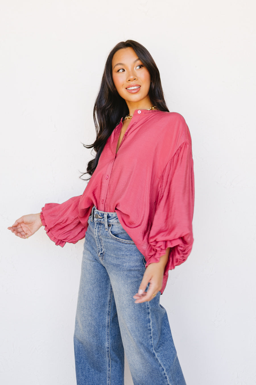 Meet Your Match Top