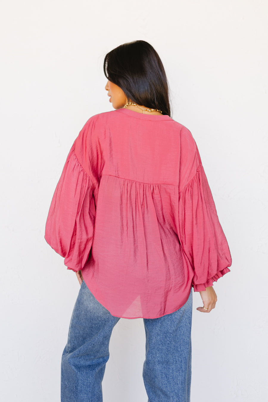 Meet Your Match Top