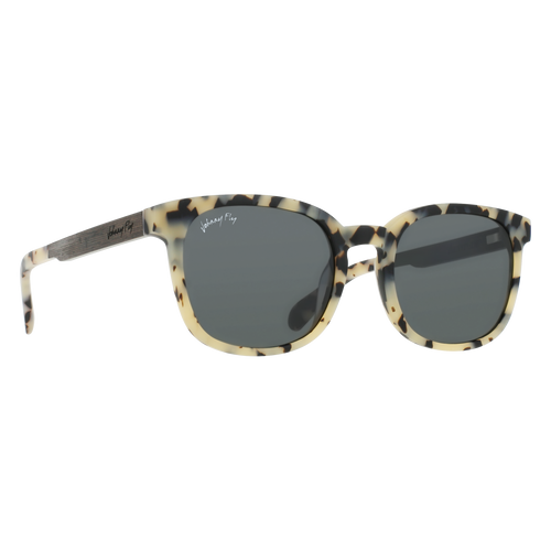 Altitude Sunglasses by Johnny Fly