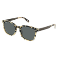 Altitude Sunglasses by Johnny Fly