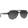 Apache Sunglasses by Johnny Fly