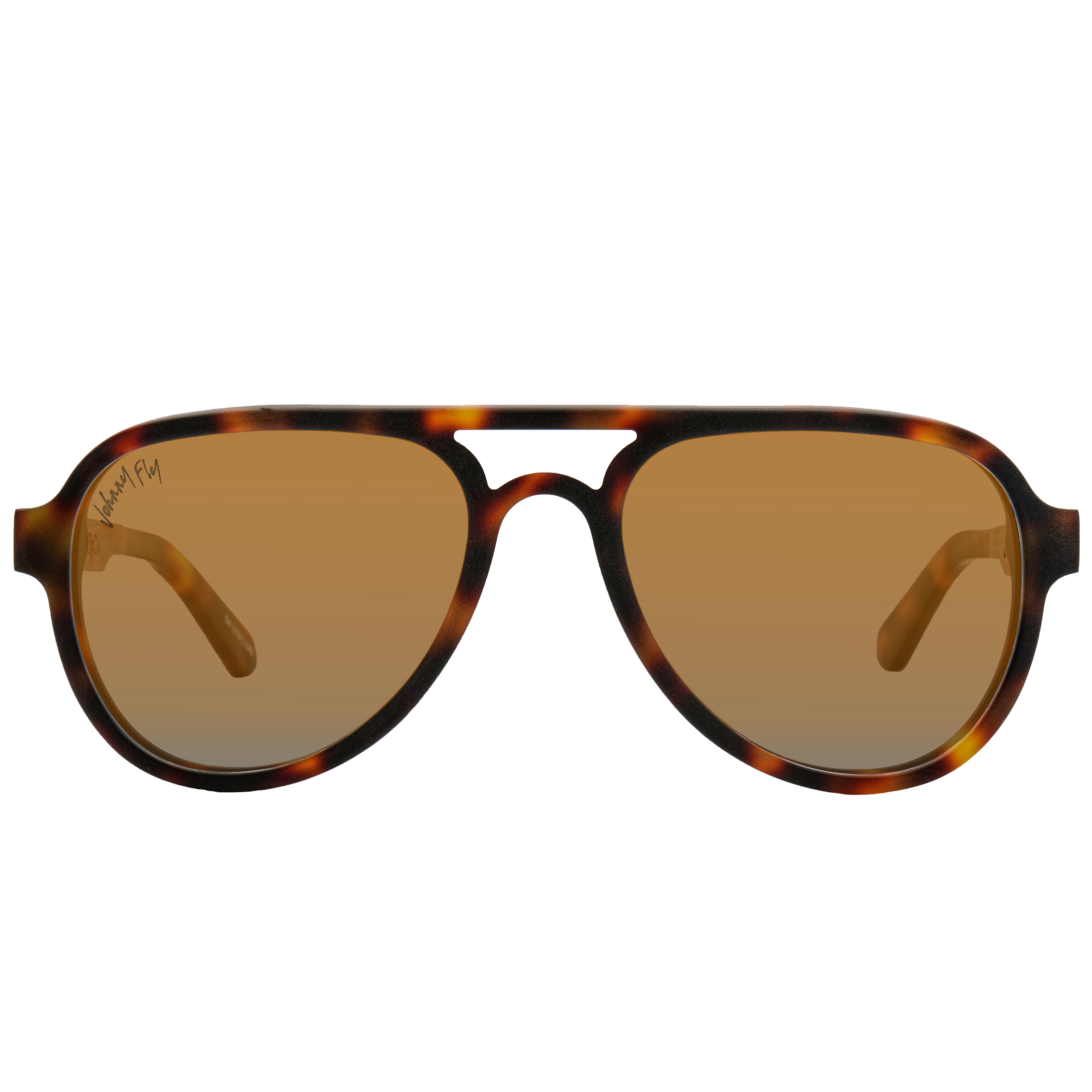 Apache Sunglasses by Johnny Fly