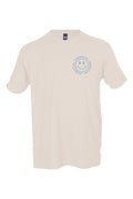 Adult Autism Awareness T-Shirt