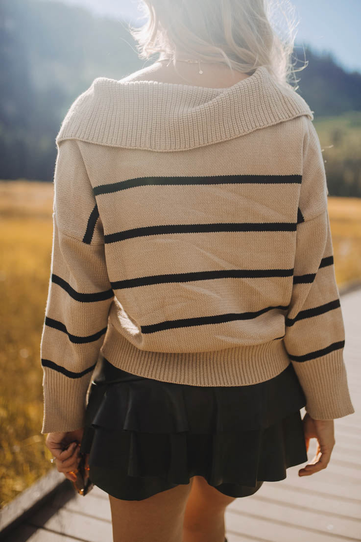 Cassie Top
