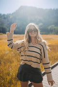 Cassie Top