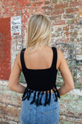 Brianna Top