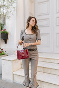 Cecelia Top