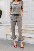 Cecelia Pants