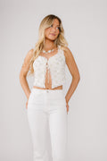 Infatuated Top