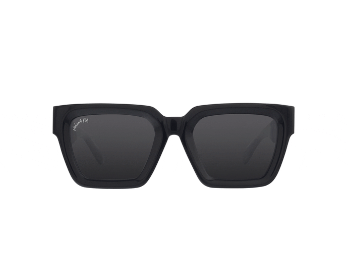 Fame Sunglasses by Johnny Fly