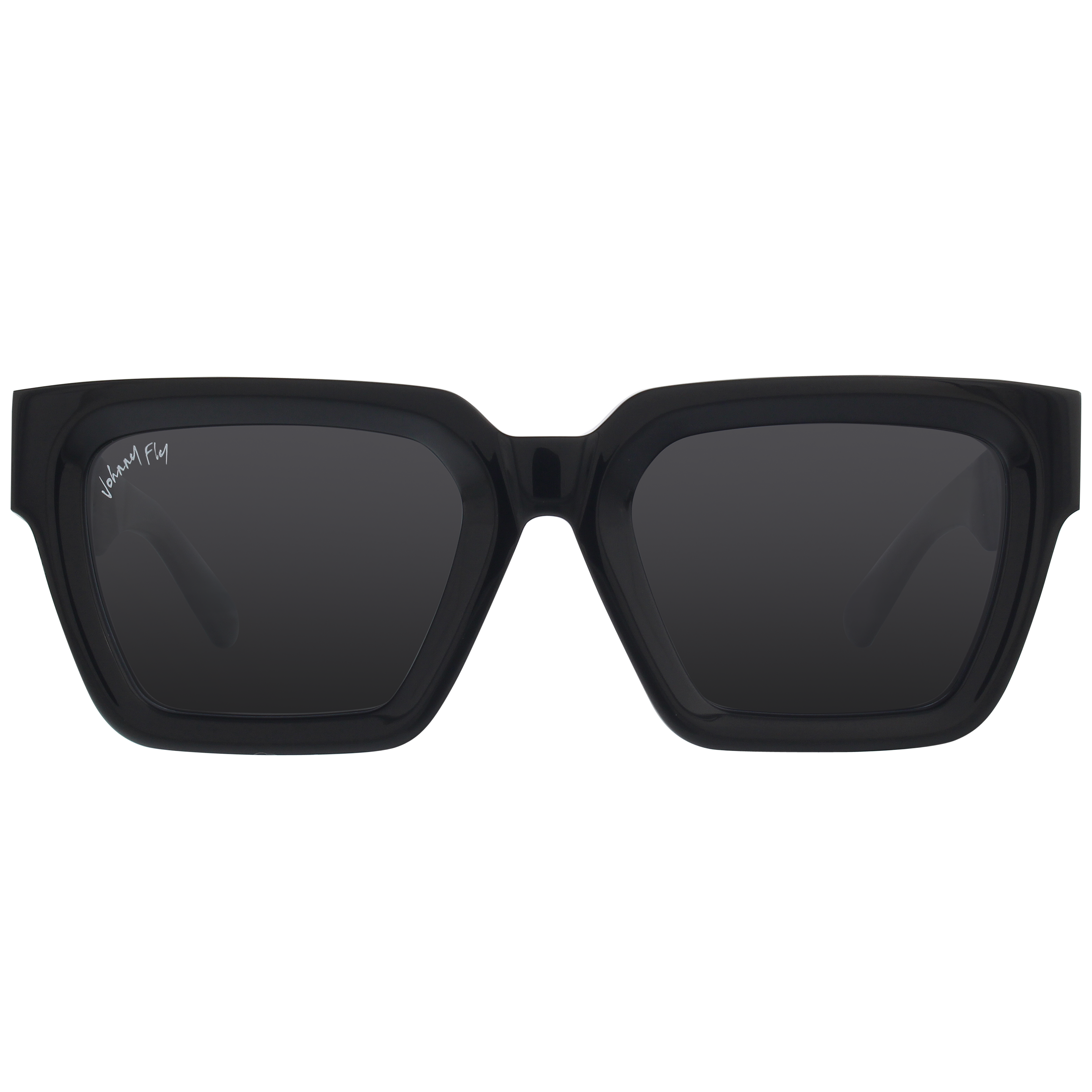 Fame Sunglasses by Johnny Fly