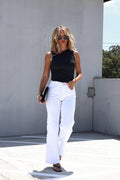 Dover Jeans