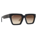 Fame Sunglasses by Johnny Fly
