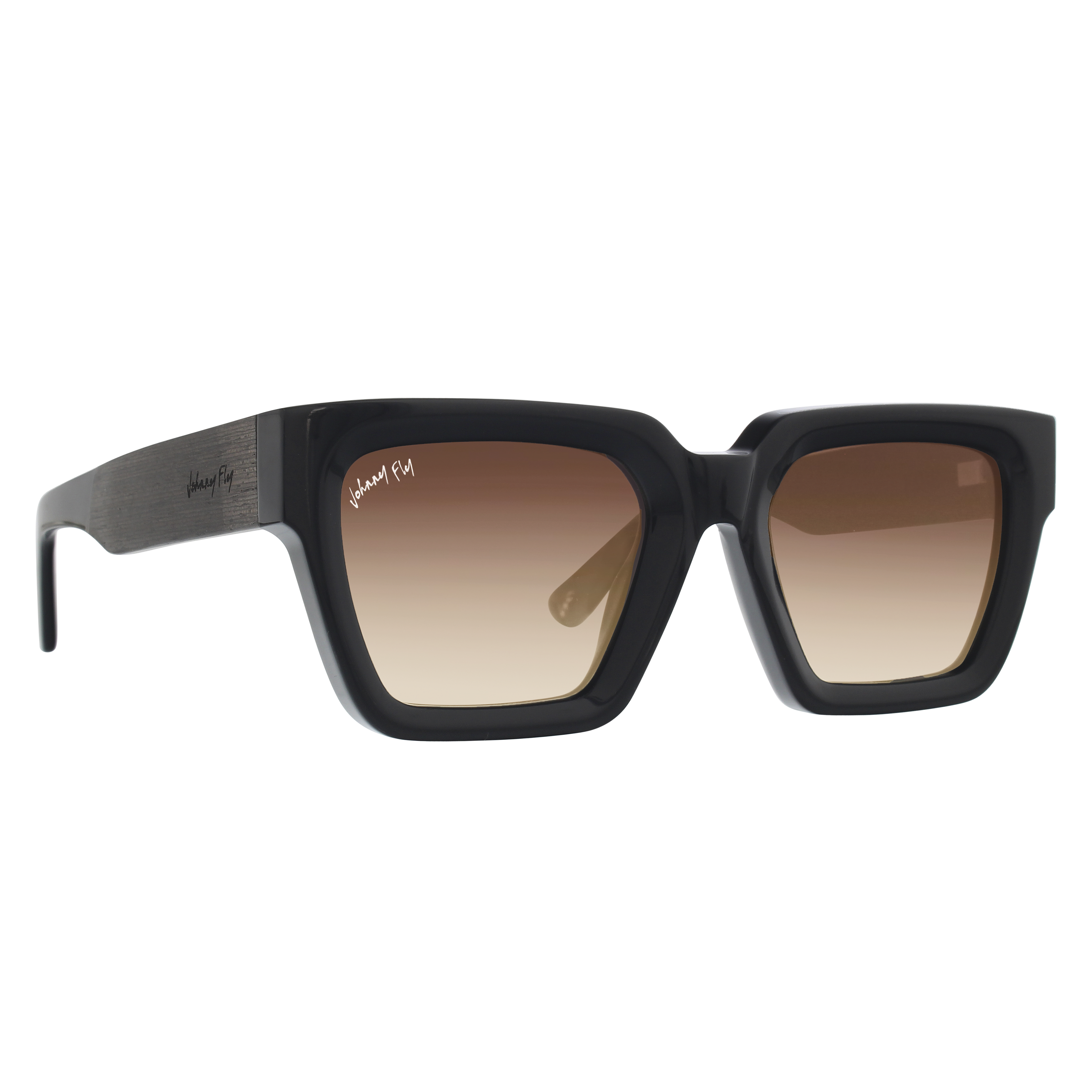 Fame Sunglasses by Johnny Fly