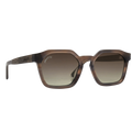 Fortune Sunglasses by Johnny Fly