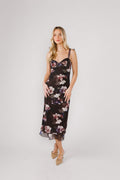 Brooks Dress