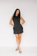 Jorden Dress