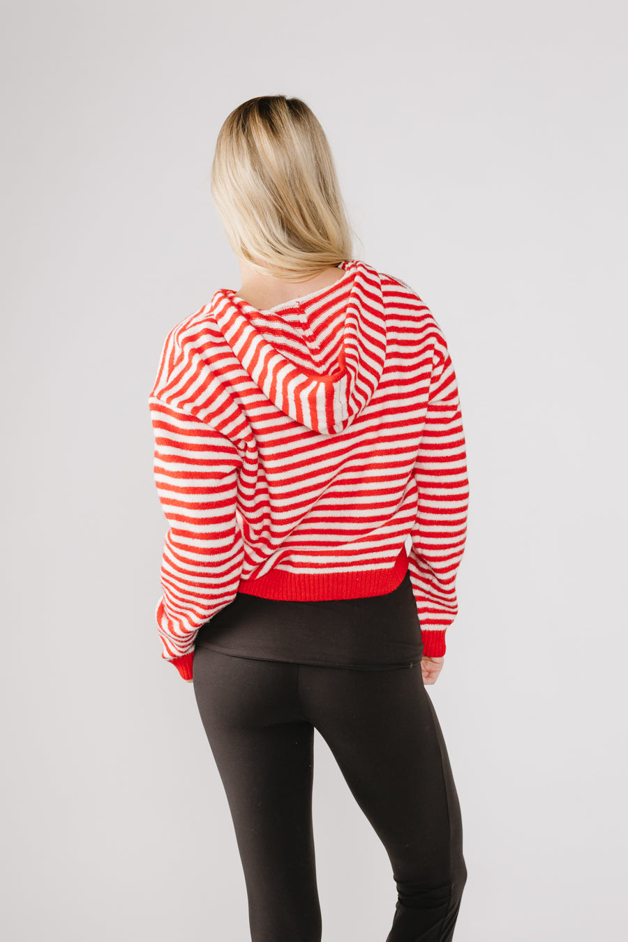 Daydream Knit Jacket