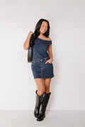 Corinna Dress