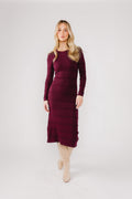 Heidi Dress