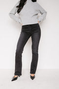 Fabian Jeans