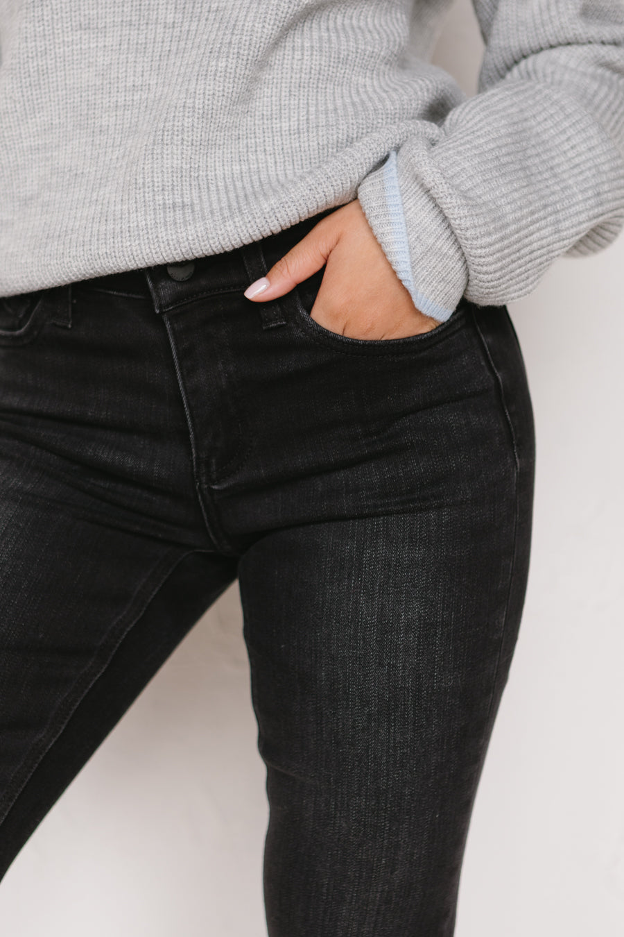 Fabian Jeans