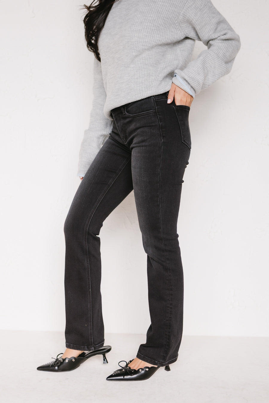 Fabian Jeans