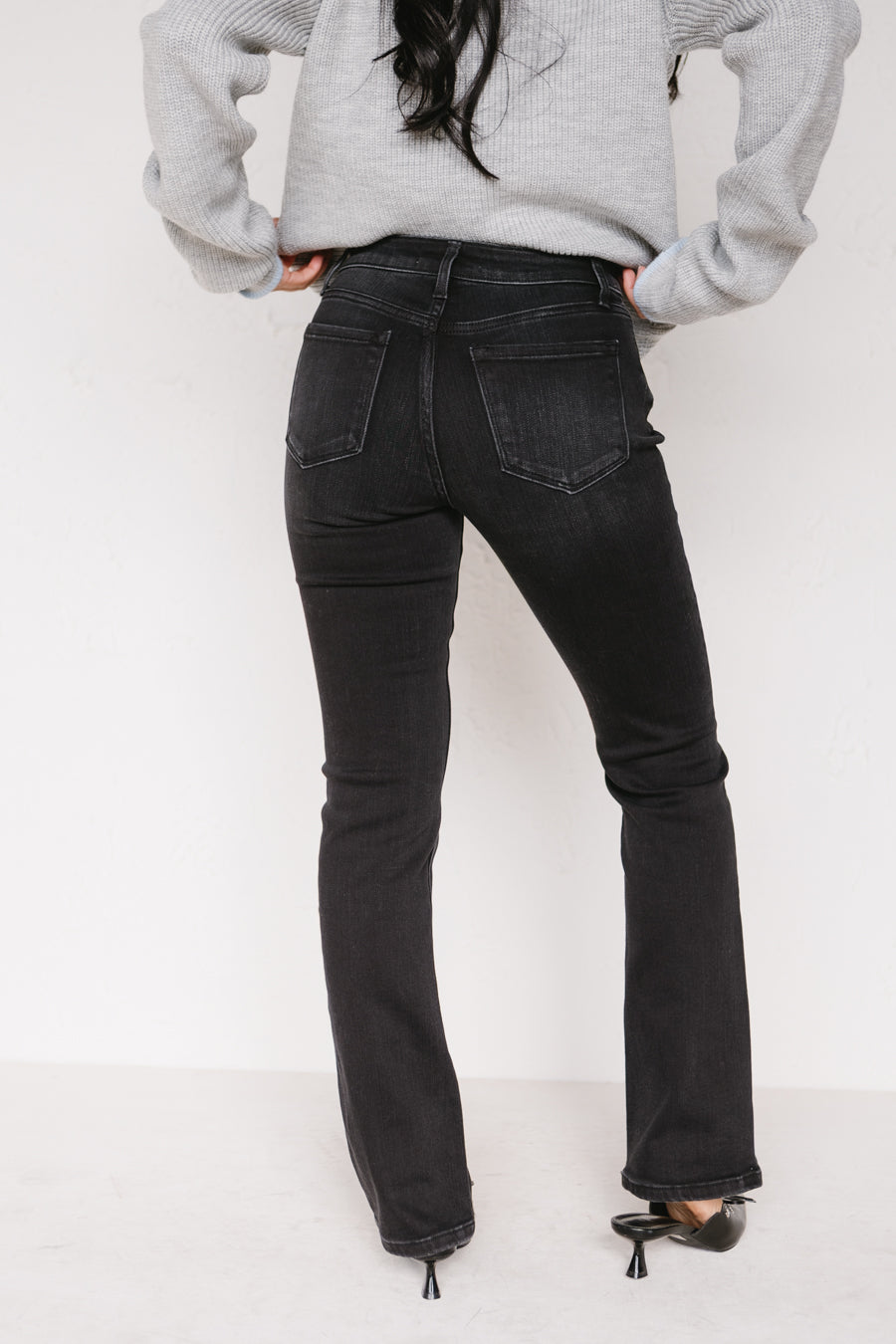 Fabian Jeans