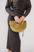 Showbiz Handbag