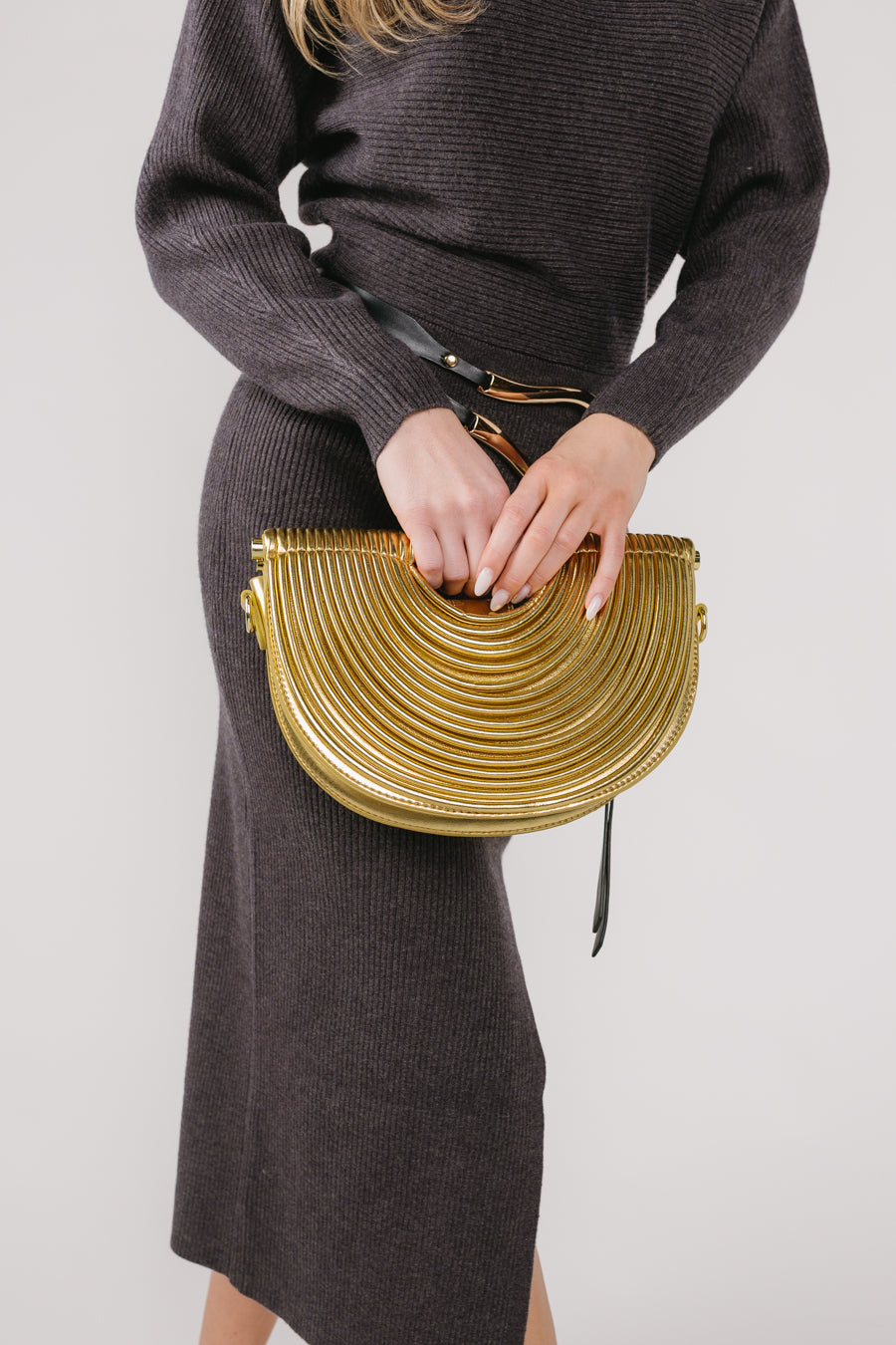 Showbiz Handbag