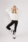 True Essential Sweatshirt