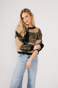 Marley Sweater