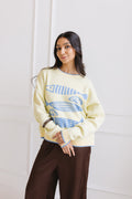 Thea Sweater