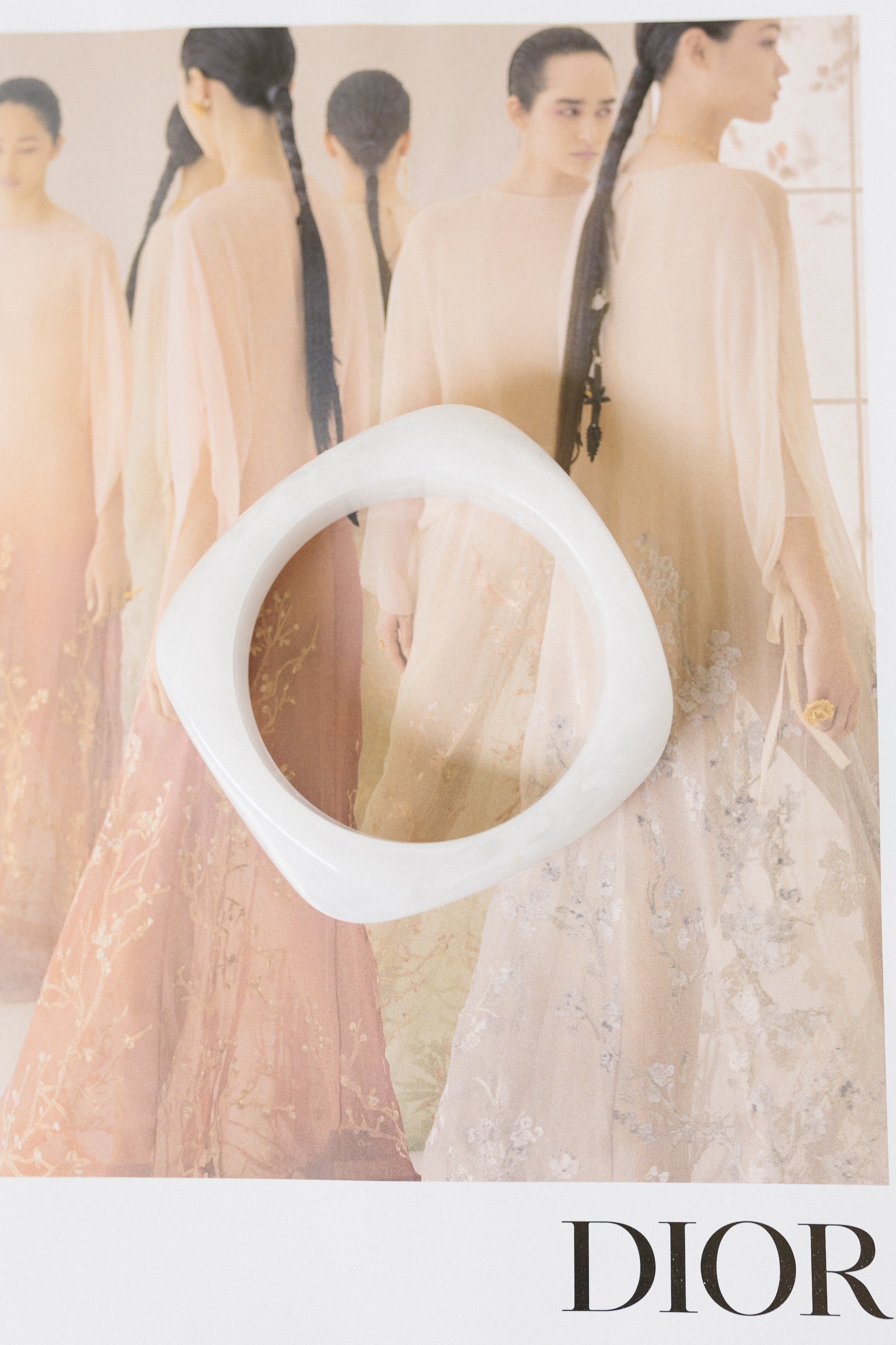 Bright Side Bracelet