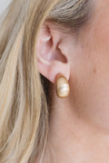 Problem Child Earrings