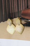 Looking At You Earrings