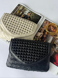 Cameron Crossbody