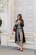 Urbanite Coat