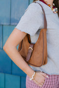 Work to Play Bag