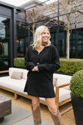Bobbi Pullover Sweater
