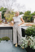Deanna Pants
